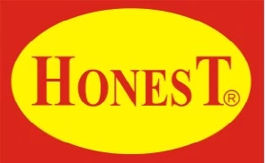 Honest Franchise Logo