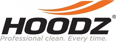 HOODZ Franchise Logo