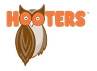 Hooters Franchise Logo