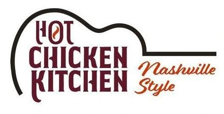 Hot Chicken Kitchen Franchise Information