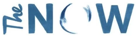 HOT'N NOW Franchise Logo