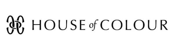 House of Colour Franchise Logo