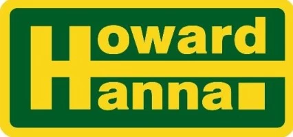 Howard Hanna Franchise Logo
