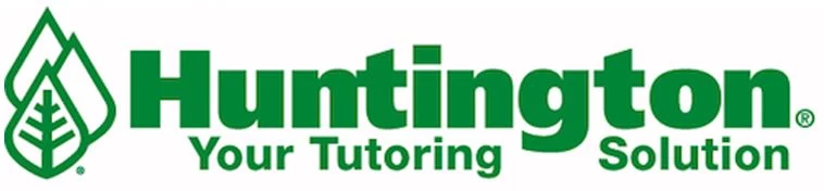 Huntington Learning Center Franchise Logo