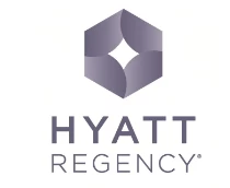 Hyatt House Franchise Logo