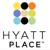 Hyatt Place Franchise Logo