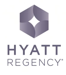 Hyatt Regency Franchise Logo