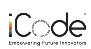 iCode Franchise Logo