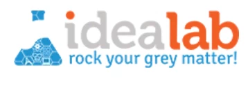 IDEA Lab Franchise Logo