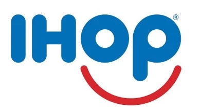 IHOP Franchise Logo