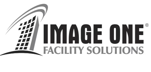Image One Facility Solutions Franchise Logo