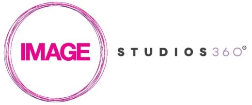 Image Studios 360 Franchise Logo