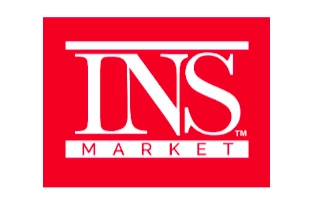 INS Market Franchise Logo