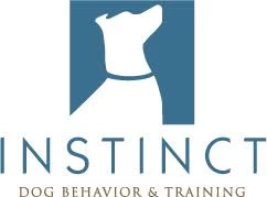 Instinct Dog Training Inc Franchise Logo
