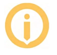 Intelligent Office Franchise Logo