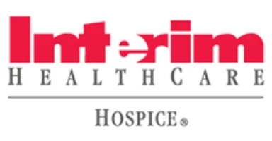 Interim HealthCare Franchise Logo
