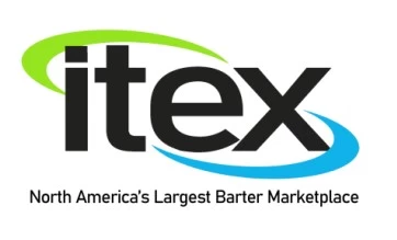 ITEX Franchise Logo