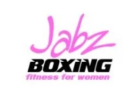 Jabz Boxing Franchise Logo