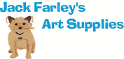 Jack Farley's Art Supplies Franchise Information