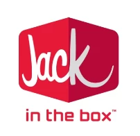 Jack in the Box Franchise Information