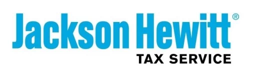 Jackson Hewitt Tax Service Franchise Information
