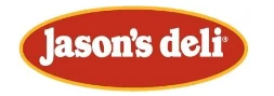 Jason's Deli Franchise Logo