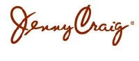 Jenny Craig Franchise Logo