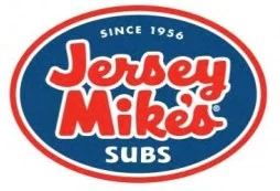 Jersey Mike's Franchise Logo