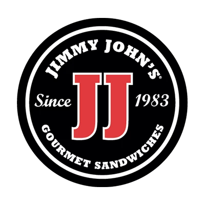 Jimmy John's Franchise Information
