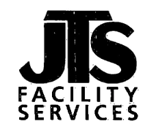 JTS Facility Services Franchise Logo