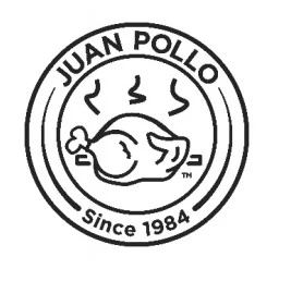 Juan Pollo Franchise Logo