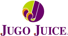 JUGO JUICE Franchise Logo