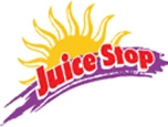 JUICE STOP Franchise Logo