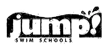 Jump Swim Schools Franchise Corp. Franchise Logo