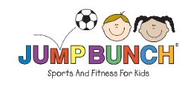 JumpBunch Franchise Logo
