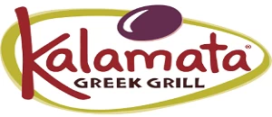 Kalamata Greek Grill Franchise Information