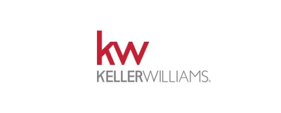 Keller Williams Franchise Logo