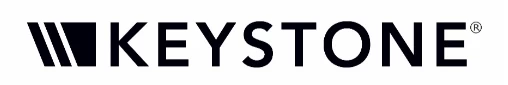 Keystone Insurers Group Franchise Logo