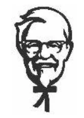 KFC Franchise Information