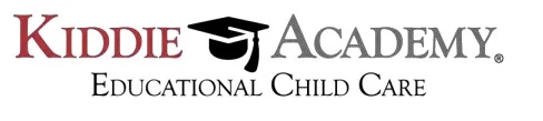 Kiddie Academy Franchise Logo