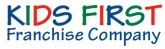 Kids First Franchise Logo