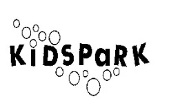KidsPark Franchise Logo