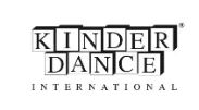 Kinderdance Franchise Logo