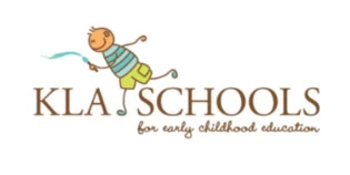 KLA Schools Franchise Logo