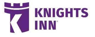 Knights Inn (Red Lion Hotels) Franchise Logo