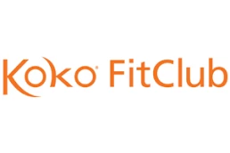 Koko FitClub Franchise Logo