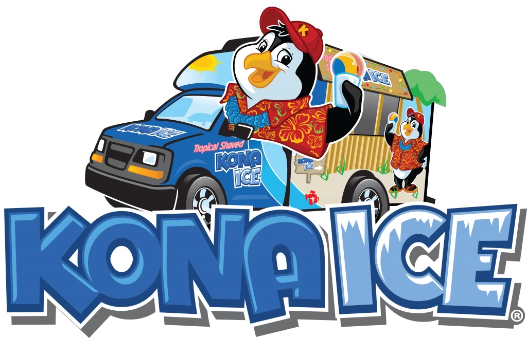 Kona Ice Franchise Information