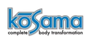 Kosama Franchise Logo