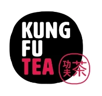 KUNG FU BING | KFB Franchise Logo