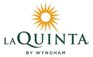 La Quinta Inn Franchise Logo